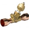 Danfoss 034G3500 ETS - 400