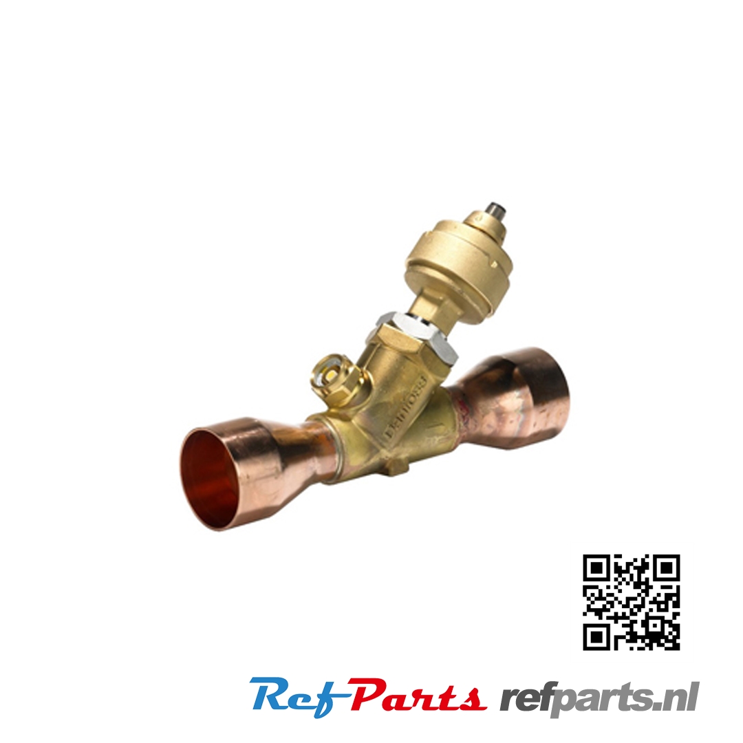 Danfoss_034G3500_ETS