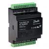 Danfoss 084B8040 EKD - 316 Superheat (Modbus)