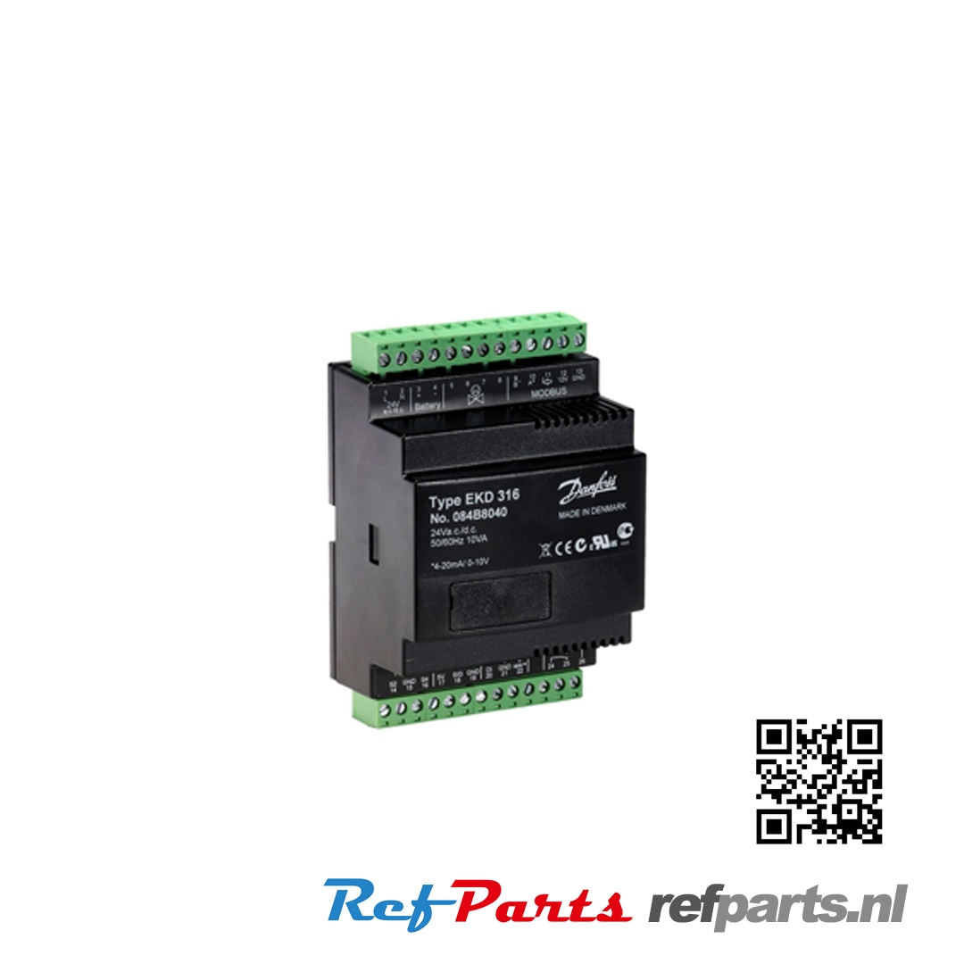 Danfoss_084B8040_EKD
