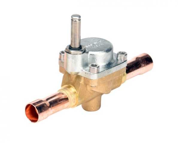Danfoss_EVR_25_235
