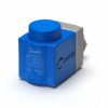 Spoel Danfoss 018F6706 IP67 10W 12V50Hz