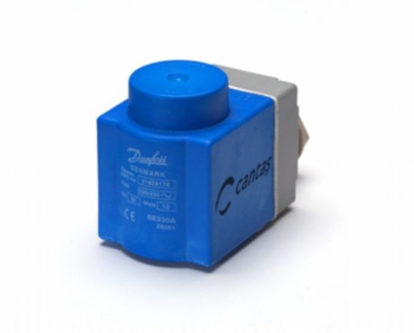 Danfoss_IP67_10W_Bobin (1)