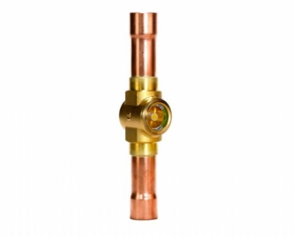 Danfoss_SGN_2