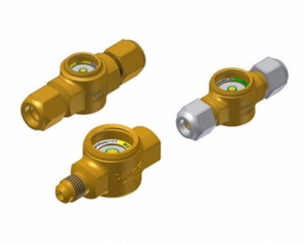Danfoss_SGN_6