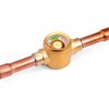 Kijkglas Sanhua SYJ-42033 -3/4" Flare