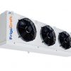 Refparts EA345AG8A01KP Blok Verdamper, Luchtkoeler