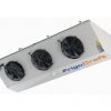 Refparts EG330BE7A21 Plafond Verdamper