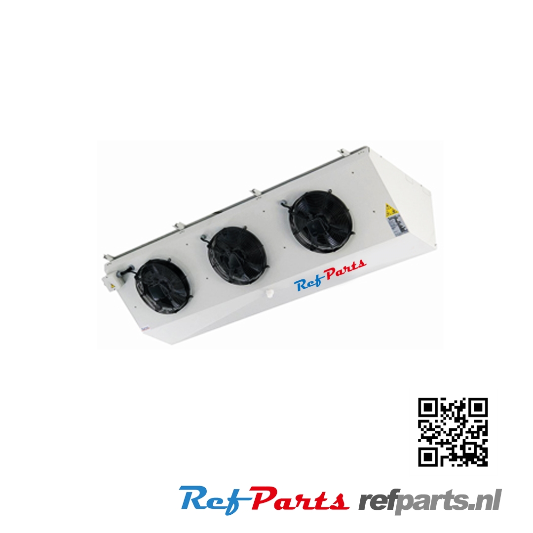 Refparts EG330BE7A21 Plafond Verdamper