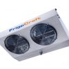 Refparts EG230BB7A21 Plafond Luchtkoeler
